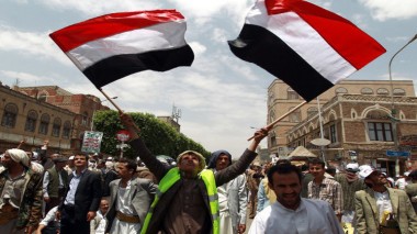 المتحدث باسم الحوثيين: لا نخدم أجندات خارجية