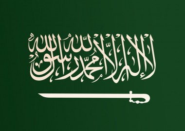 السعودية: حكم بسجن 17 رجلا بتهمة السعي للقتال في العراق وتمويل المتشددين