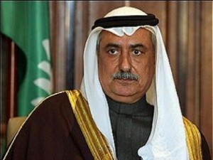 العساف: السعودية لن تستخدم الاحتياطيات لتمويل الانفاق الإضافي هذا العام