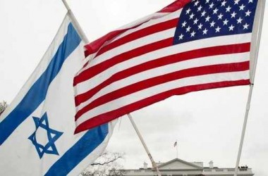 لجنة في مجلس الشيوخ الأمريكي تقر مشروع قرار يساند إسرائيل في حال شنها عملية عسكرية على إيران
