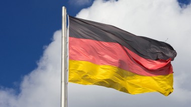 العقوبات ضد روسيا انعكست على ربع الشركات الألمانية المصدرة
