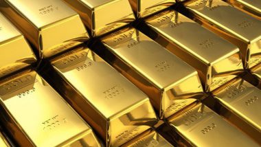 نظام عالمي جديد لتداول أسعار الذهب