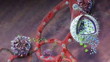 علماء: السرطان يظهر نتيجة خلل في توازن البروتين داخل الخلايا 